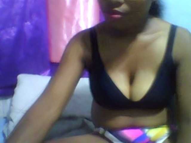 Reine2delice