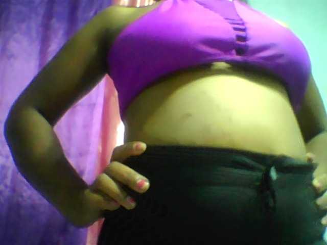 Reine2delice