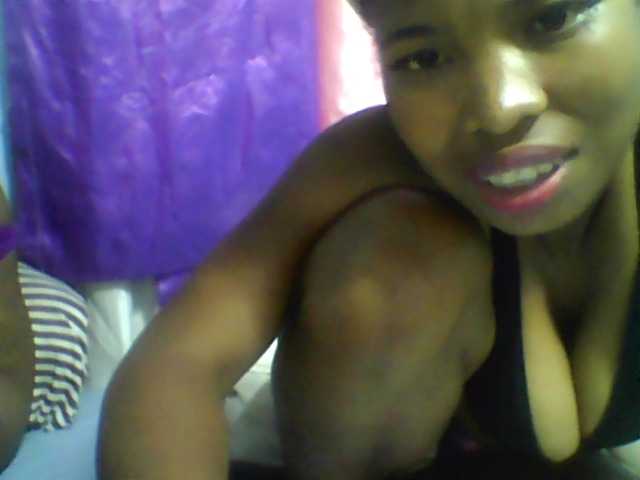 Reine2delice