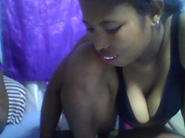 Reine2delice