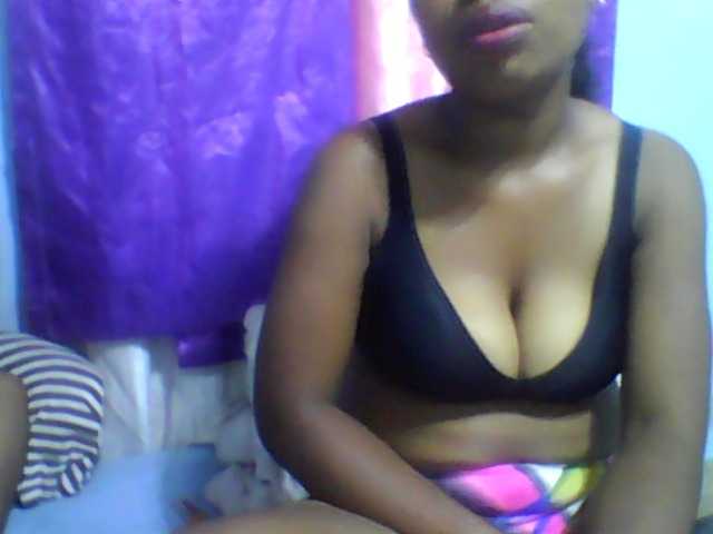 Reine2delice