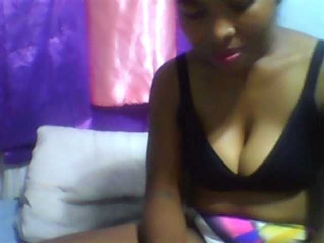 Reine2delice