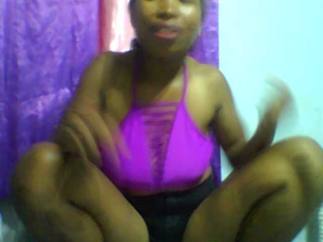 Reine2delice