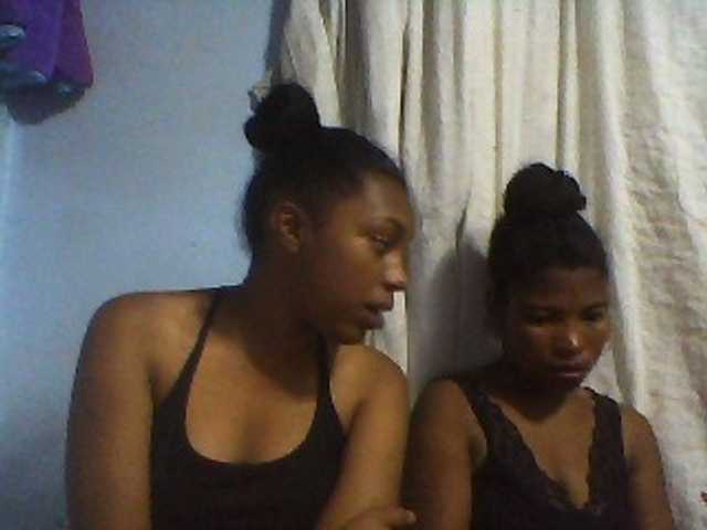 Reine2delice