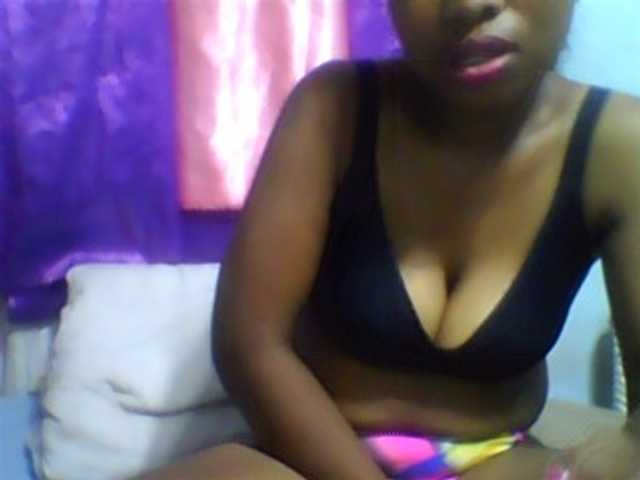 Reine2delice