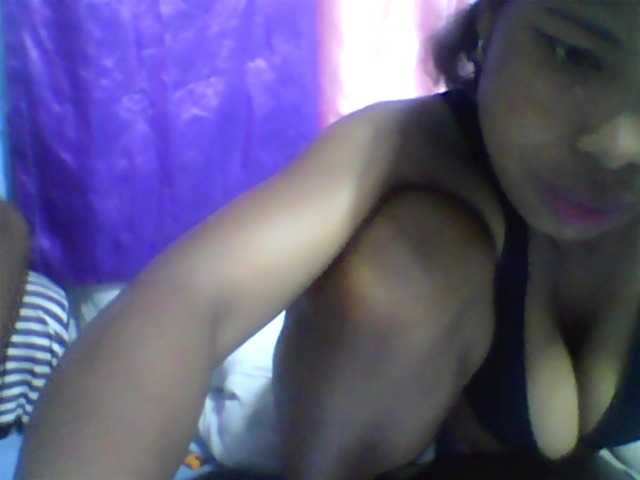 Reine2delice
