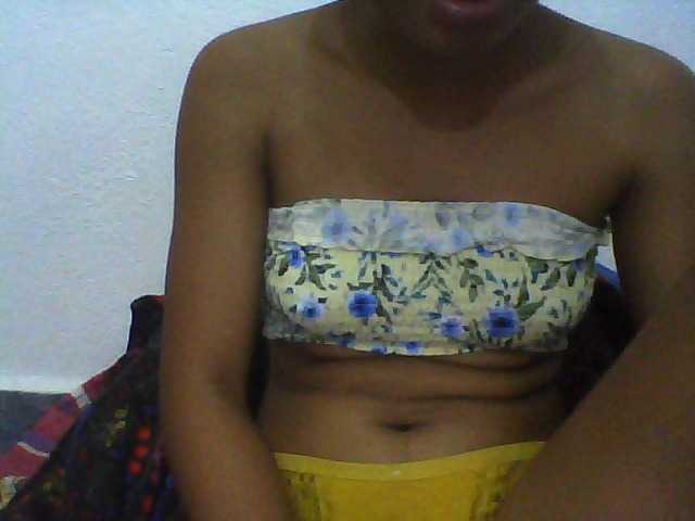 Reine2delice