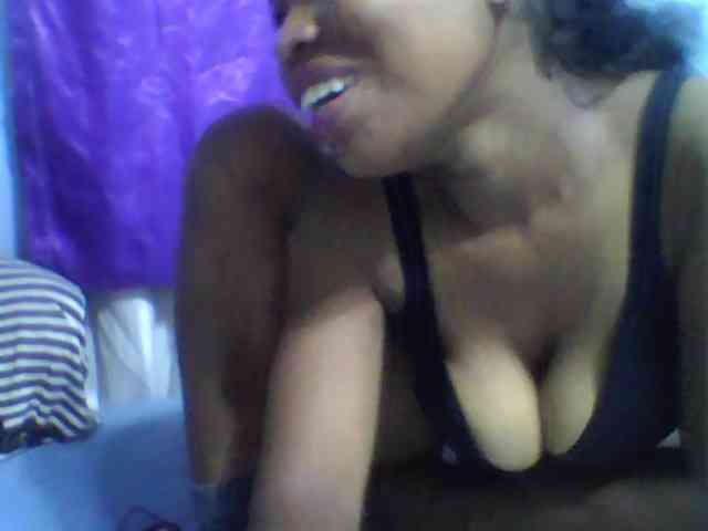 Reine2delice