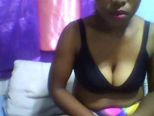 Reine2delice