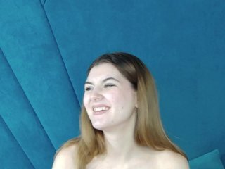 Evelisse Porn Show