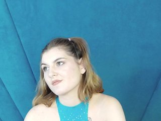 Evelisse