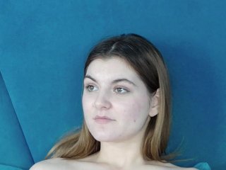 Evelisse