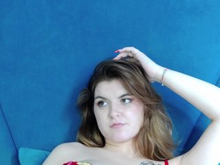 Evelisse