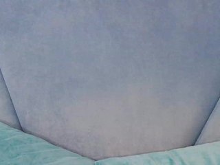 Evelisse