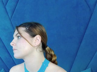 Evelisse