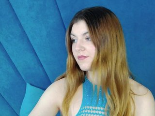 Evelisse