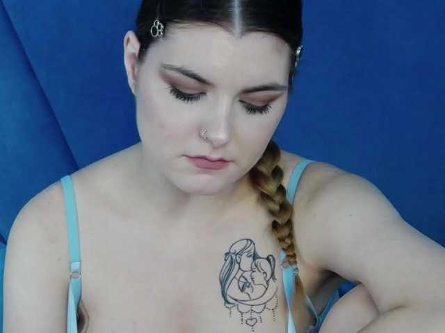 Evelisse