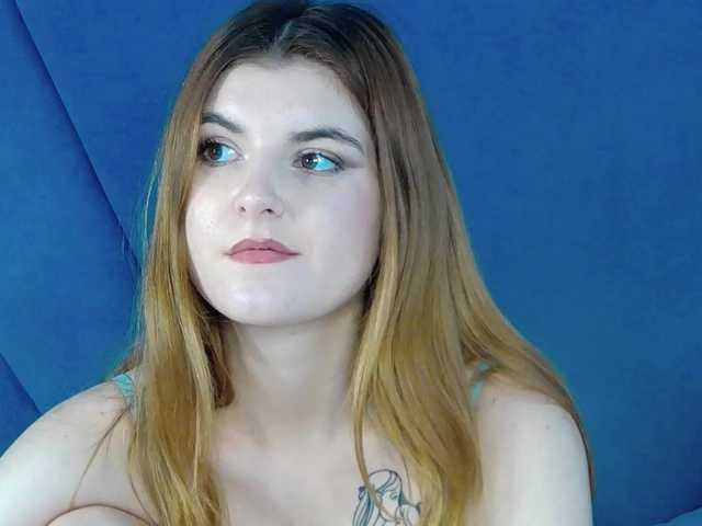 Evelisse