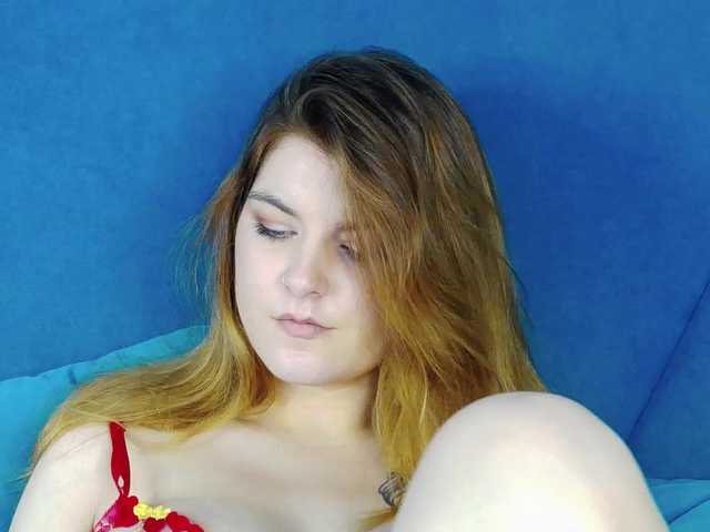 Evelisse
