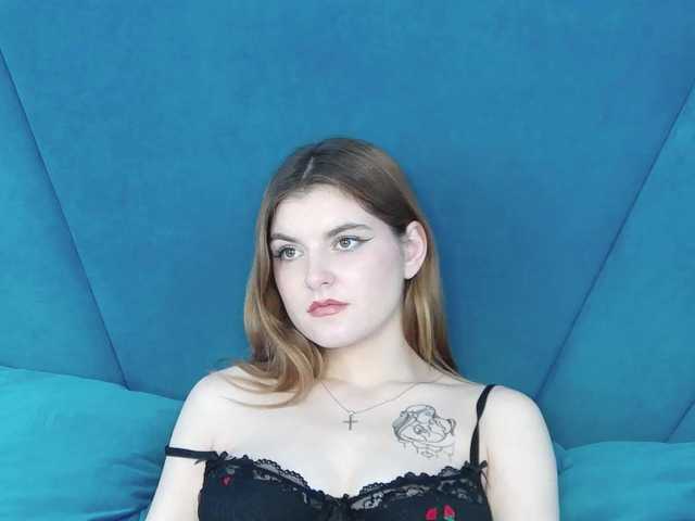 evelisse online