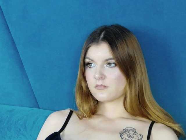 Evelisse