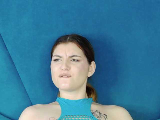 Evelisse