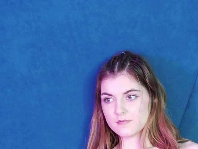 Evelisse