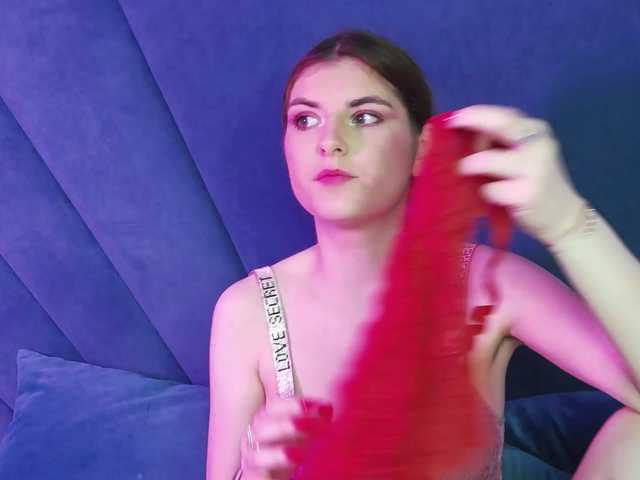 Evelisse