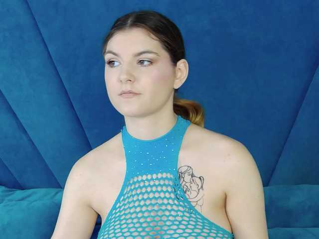 Evelisse