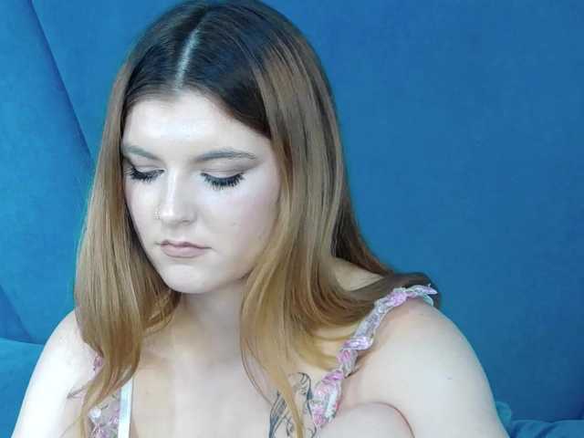 Evelisse