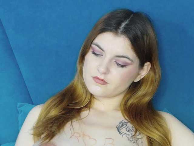 evelisse live sex