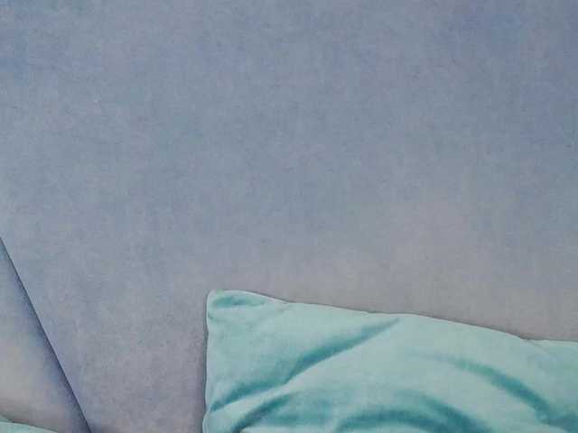 Evelisse