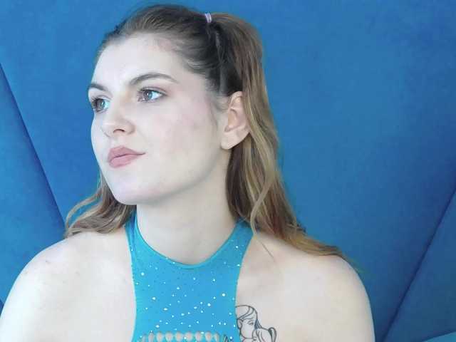 Evelisse