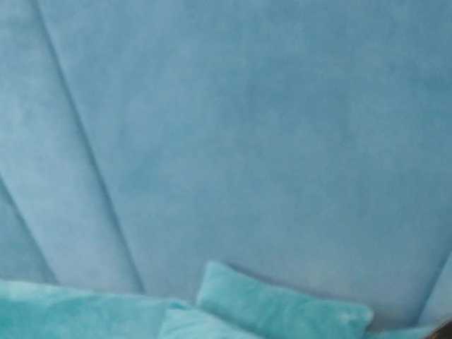 Evelisse live cam on BongaCams