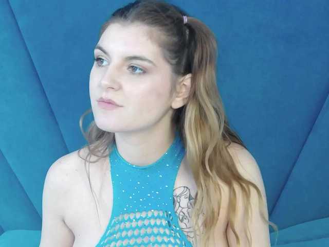 Evelisse