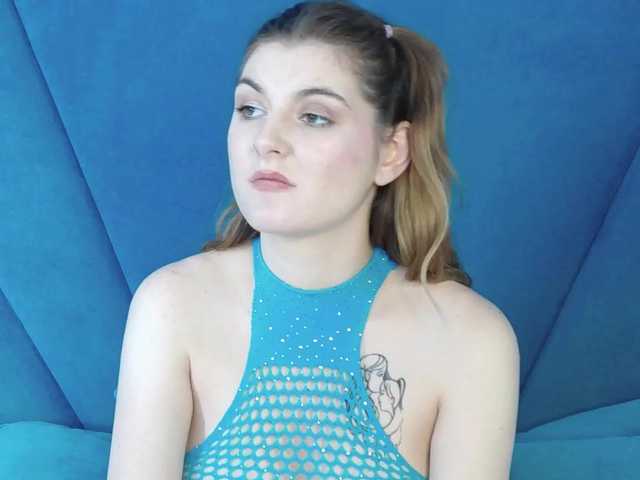 Evelisse