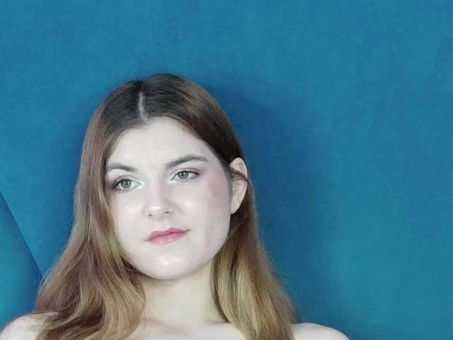 Evelisse