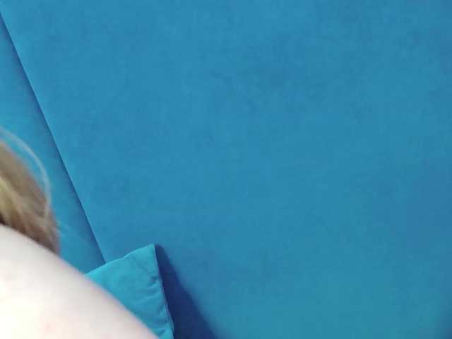 Evelisse live cam on BongaCams