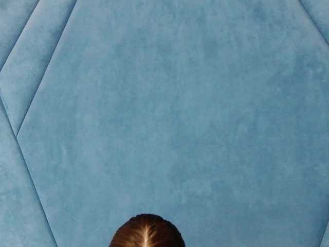 Evelisse live cam on BongaCams