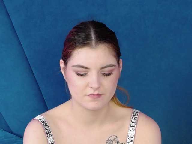 Evelisse