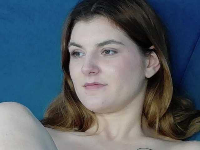 Evelisse
