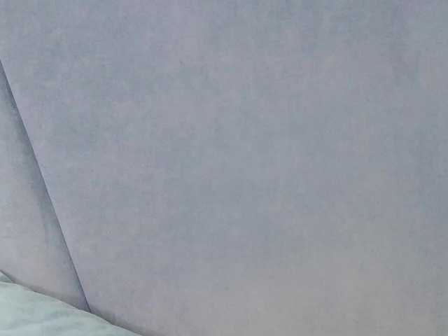 Evelisse live cam on BongaCams