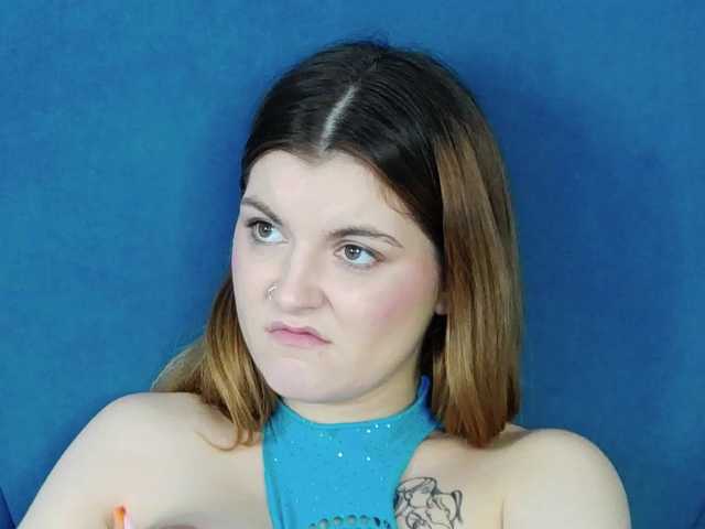 Evelisse