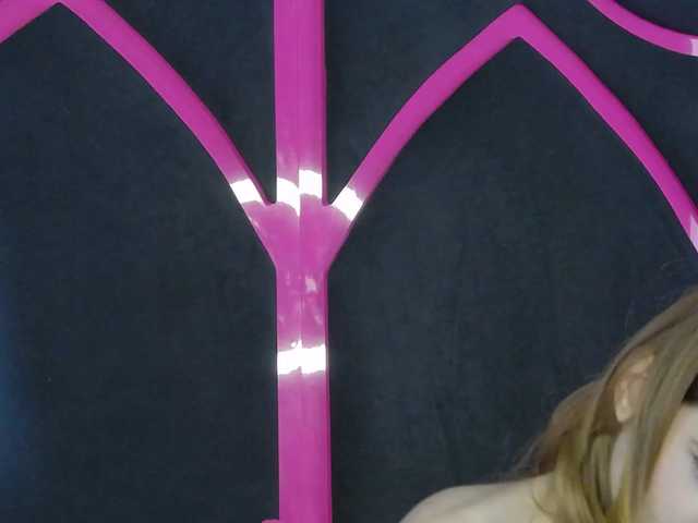 Evelisse