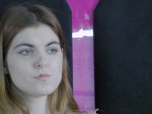 Evelisse