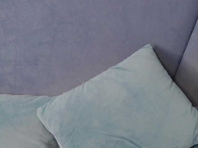 Evelisse live cam on BongaCams