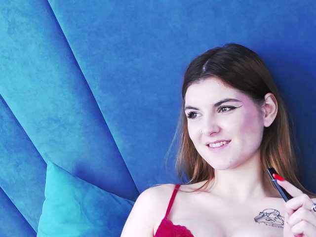 Evelisse