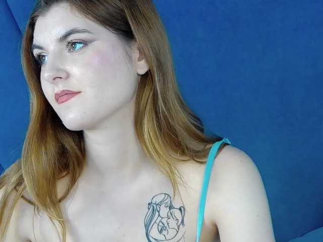 Evelisse