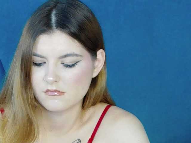 Evelisse