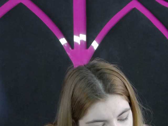 Evelisse